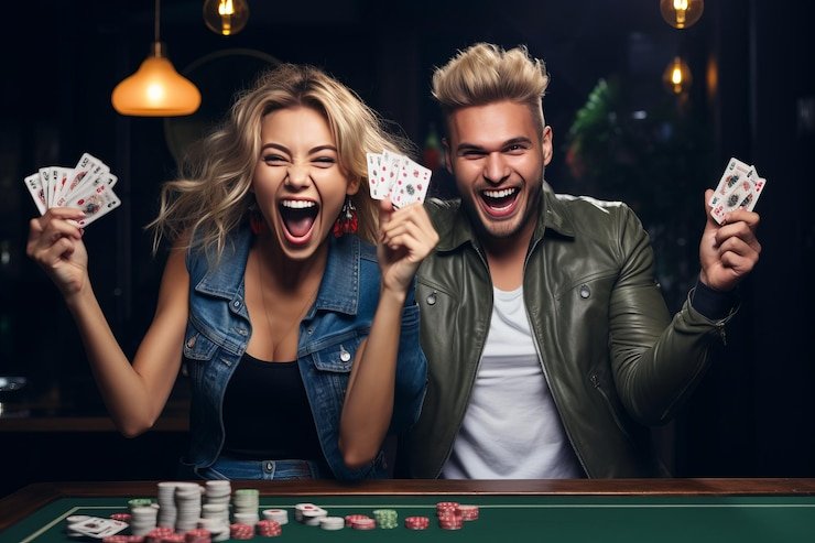 Kartu fitur slot Aztec pada tampilan mobile